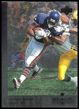 97UDBD 65 Rashaan Salaam.jpg